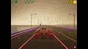 Oh My Wrench Screenshot 1