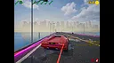 Oh My Wrench Screenshot 2