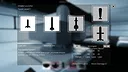 Circuit Defender Screenshot 2