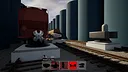 Circuit Defender Screenshot 4