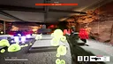 Circuit Defender Screenshot 0