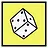 Randomizer