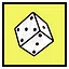 Randomizer icon