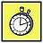 Time Trial