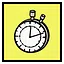 Time Trial icon