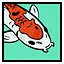 Carps icon
