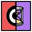Extra Challenge icon