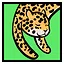 Jaguars icon