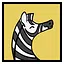 Zebras icon