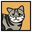 Cats icon