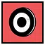 Action Limits icon