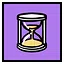 Countdown icon