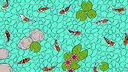 Animal Pattern Screenshot 4