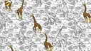 Animal Pattern Screenshot 1