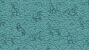 Animal Pattern Screenshot 5