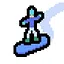 Intermediate icon