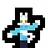 Mysticat