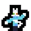 Mysticat icon