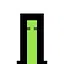 Mar Tee icon