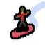 Beginner icon