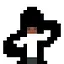 Jakk icon