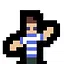 Ameston icon