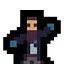 Scurvy icon