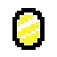 Money Bags icon