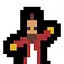 Taco King icon