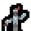 Sir Roshan icon