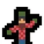 Harrison icon