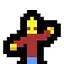 Brick icon