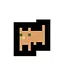 Soupy icon