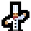 Gort icon