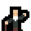 Wilkins icon