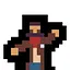 Sheriff Miller icon