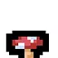 Kevin icon