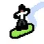 Expert icon