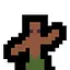 Big Moa icon