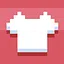 Sold Out icon