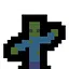 Donald icon