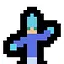 Charlie icon
