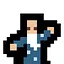Jerry icon