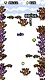 FlurryHurry! Screenshot 5