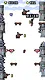 FlurryHurry! Screenshot 2