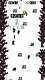 FlurryHurry! Screenshot 6