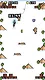 FlurryHurry! Screenshot 3
