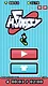 FlurryHurry! Screenshot 0
