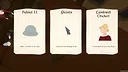 Nock & Load Screenshot 1