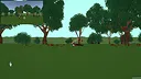 Nock & Load Screenshot 3